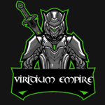 The Viridium Empire [TVE]
