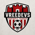 VreeDevs