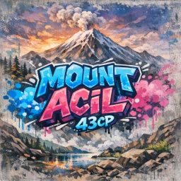 EMERGENCY MOUNT icon