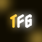 Tibe Forge Games