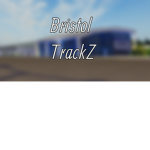 Bristol TrackZ