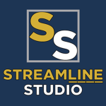 Streamline Studio