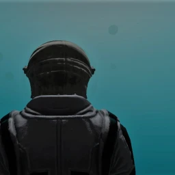 TerrAformAtion [BETA STATE] icon
