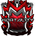 † Mortality †