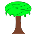SlimeTree