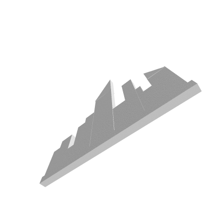 arch logo