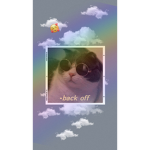 SiLy AesThetic