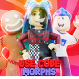 🔴Youtuber simulator icon