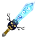 Knife party icon