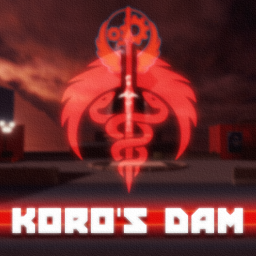 Koro's Dam [RAID]