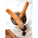 Churro Inc.