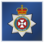Wiltshire Police Constabulary