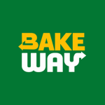 NLD | BakeWay Corporation