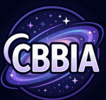 C.B.B.I.A. — Café Bloom & Brew Intelligence Agency