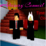 Advisory Council