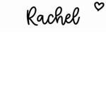 The Rachel Clan