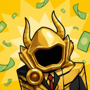 Become a Trillionaire