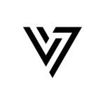 Vertox | Community