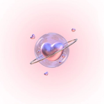 ʚ moonstruckcd ɞ