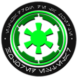 《Deathtroopers