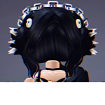 XxpearliexX