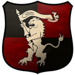 The Kingdom of Midland