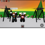 ¥cool¥ group