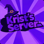 Krist’s community!