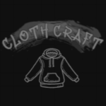 Cloth-Craft