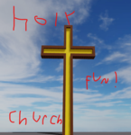 join this group if your christian
