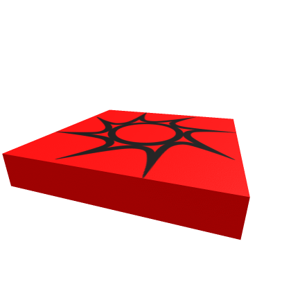 tycoon spawner