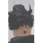 Lol robux for my friend