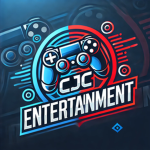 CJC Entertainment staff group
