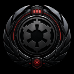 [-] The Galactic Imperium