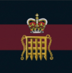 Gaurd the imperial family