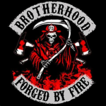 /brotherhood