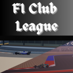F1 Club League
