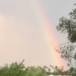 <3 ~Fluffy Clouds~ <3