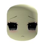 Roblox entity thumbnail