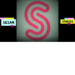 %Sesam_Studios%