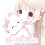 pwunsie