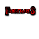 FM Haunted Attractions
