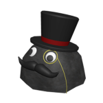 Pro Gentleman