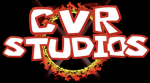 CVR_Studios