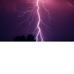 WickedFlashes