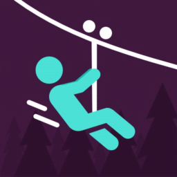 🧊SLIDE.IO🧊