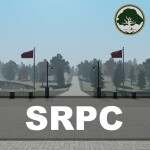 Southern Roblox Public Cemetery