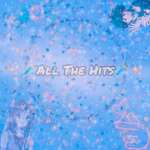 All The Hits
