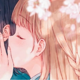 🌸