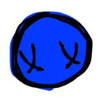 [ Content Deleted 1084364 ]